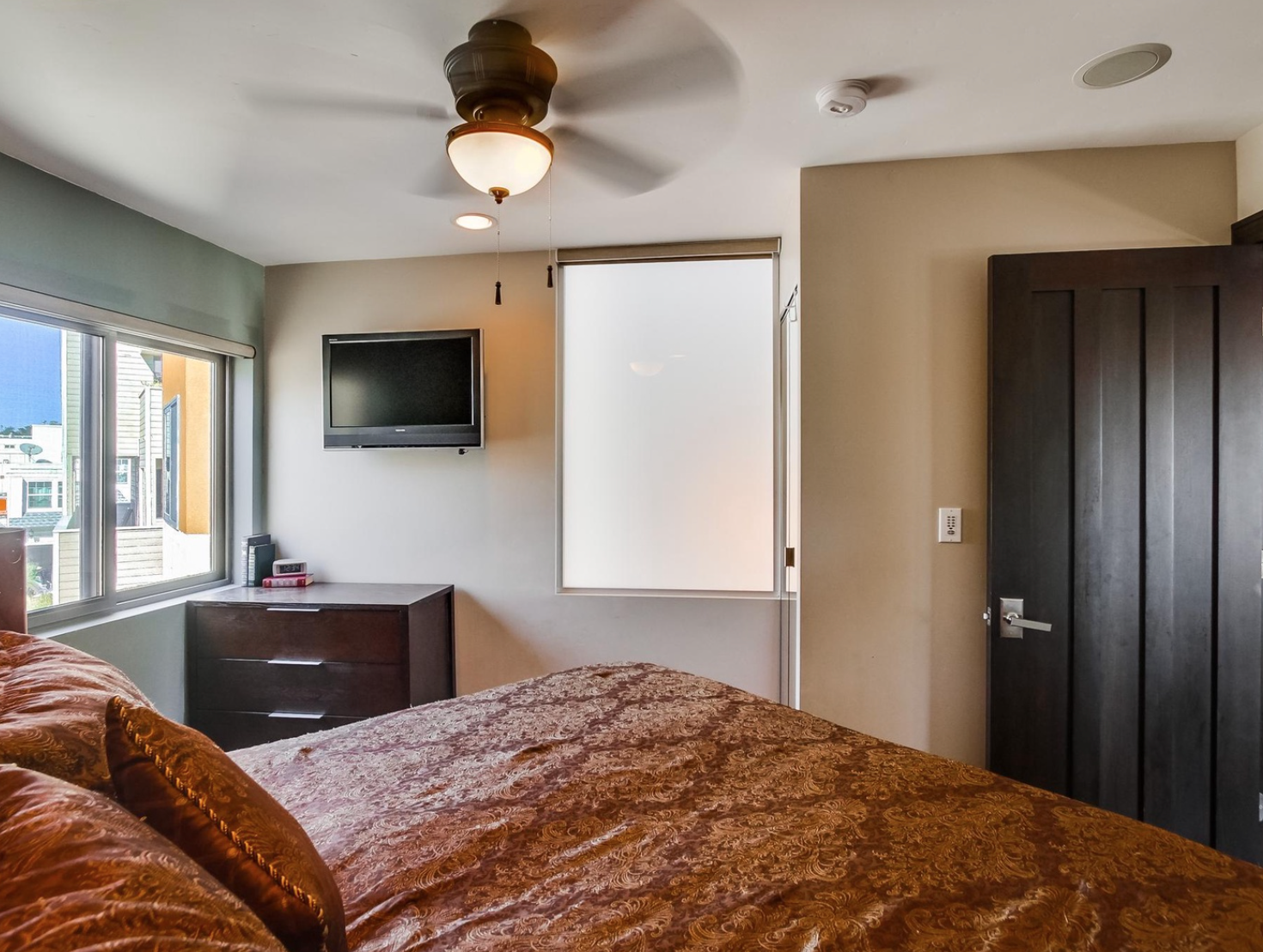 B5170 Villa on the Bay - 4 Bedroom - Image 26